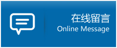 兆华助孕中心