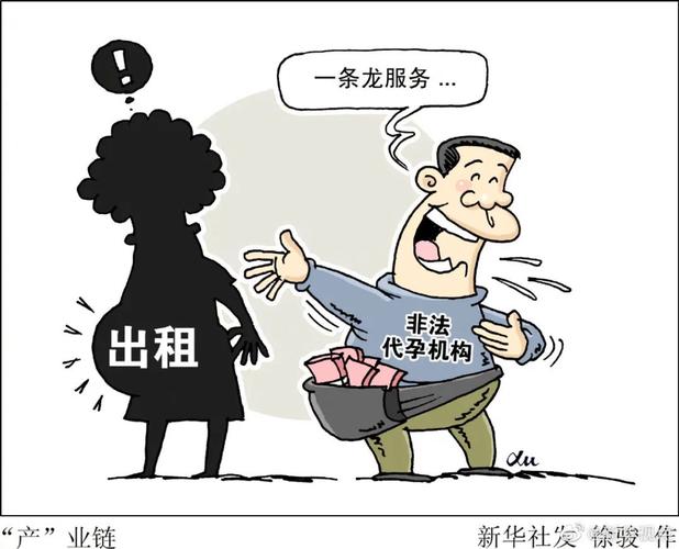 第三代代孕宝宝背带多少钱